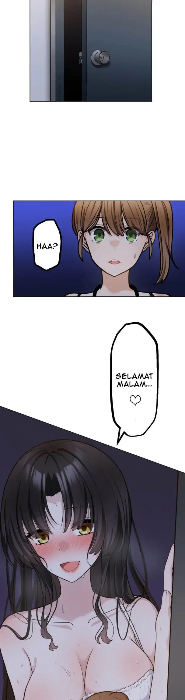 image-komik-mendokusai-yuureidesuga-watashi-to-koishite-kuremasu-ka-chapter-6-18/34