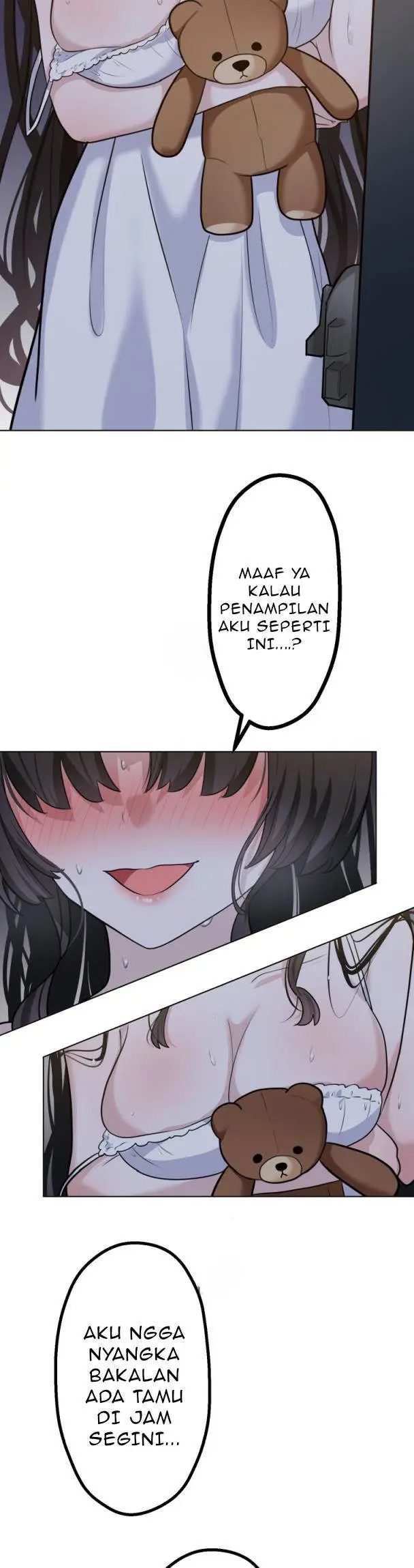 image-komik-mendokusai-yuureidesuga-watashi-to-koishite-kuremasu-ka-chapter-6-19/34