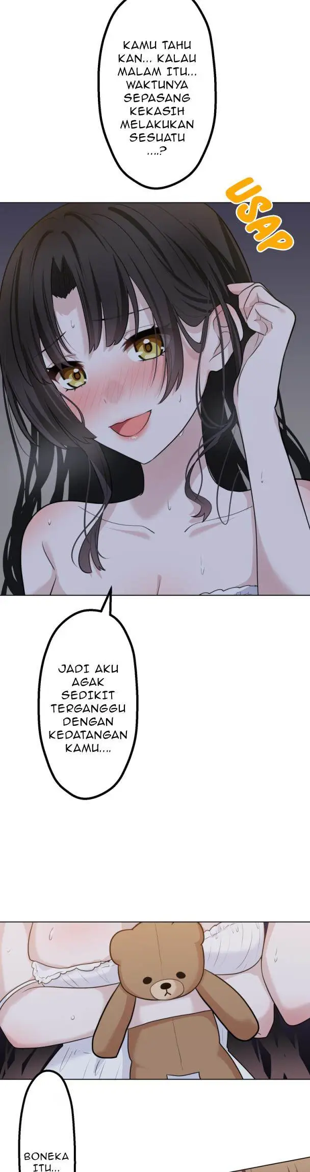 image-komik-mendokusai-yuureidesuga-watashi-to-koishite-kuremasu-ka-chapter-6-20/34