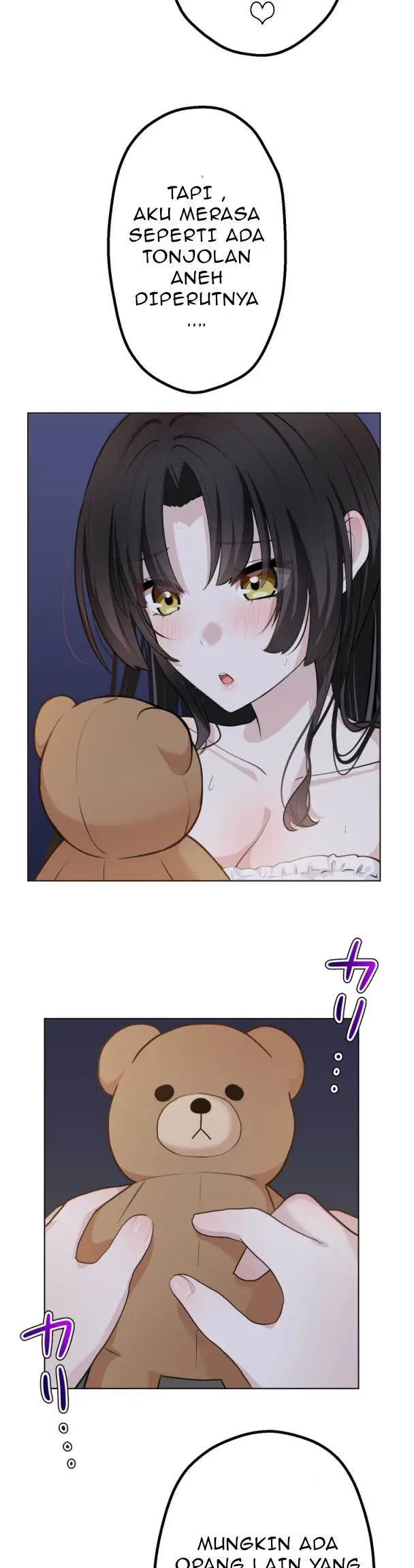 image-komik-mendokusai-yuureidesuga-watashi-to-koishite-kuremasu-ka-chapter-6-22/34