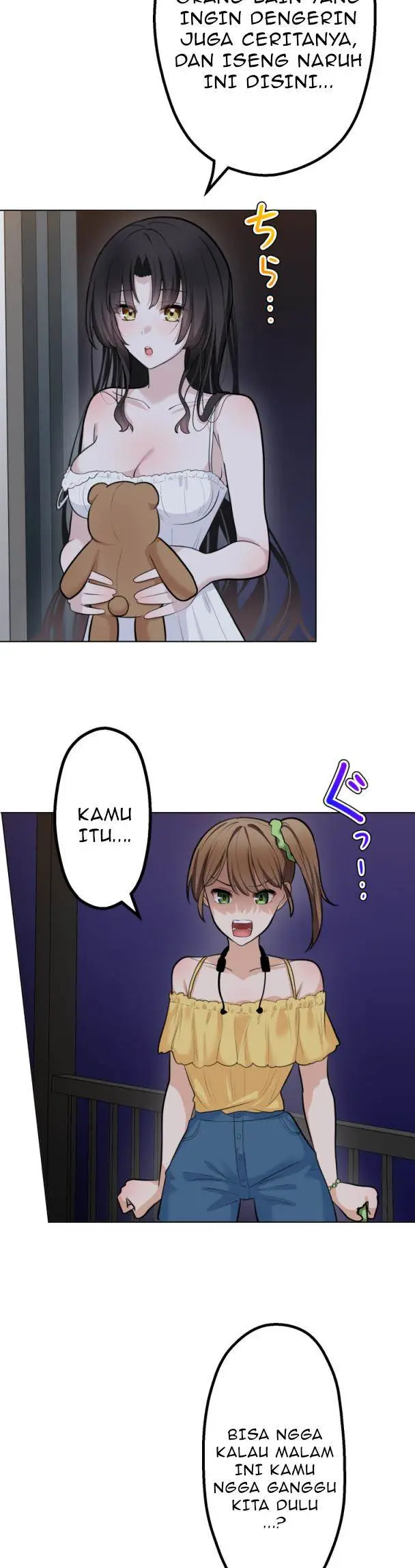 image-komik-mendokusai-yuureidesuga-watashi-to-koishite-kuremasu-ka-chapter-6-23/34