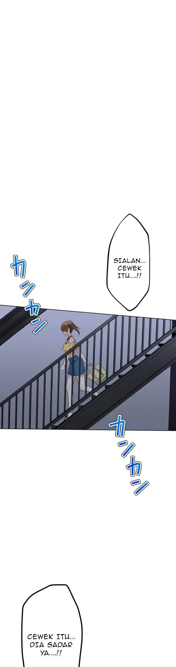 image-komik-mendokusai-yuureidesuga-watashi-to-koishite-kuremasu-ka-chapter-6-26/34