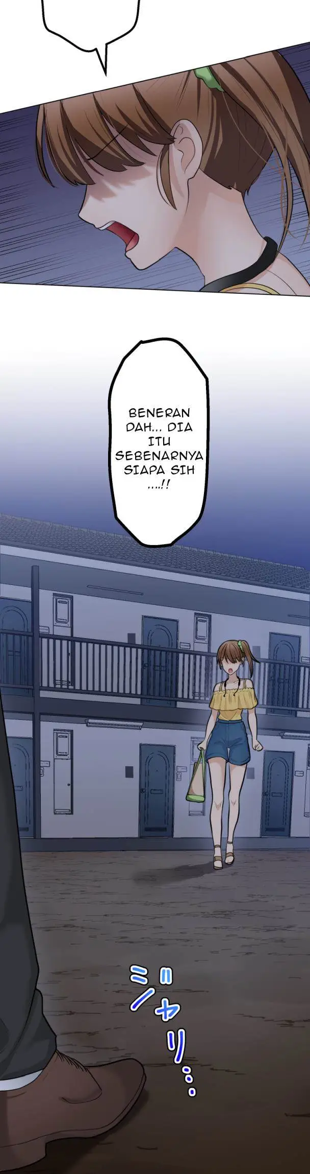 image-komik-mendokusai-yuureidesuga-watashi-to-koishite-kuremasu-ka-chapter-6-27/34