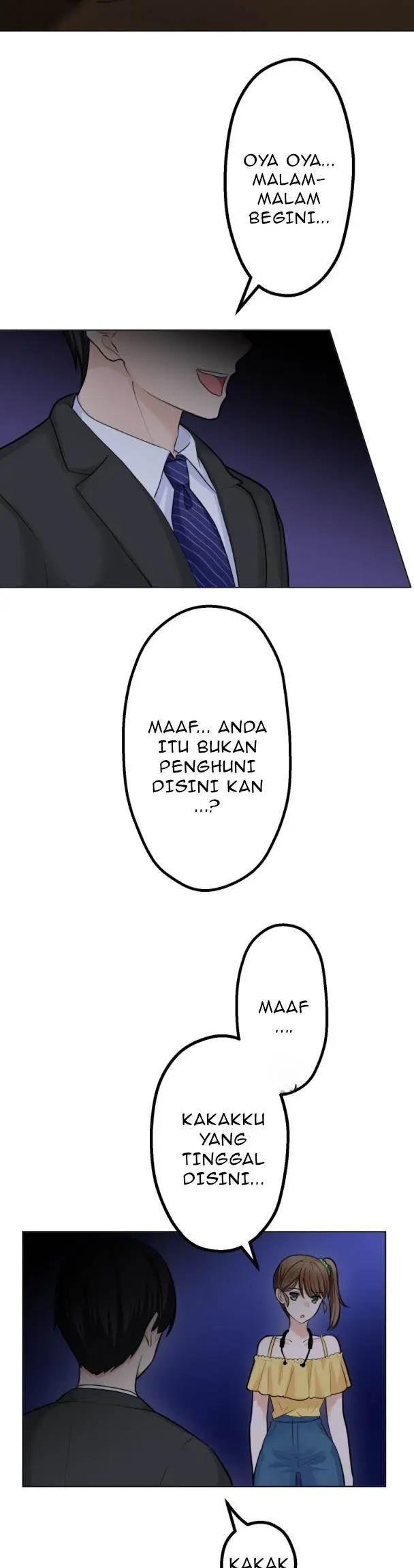 image-komik-mendokusai-yuureidesuga-watashi-to-koishite-kuremasu-ka-chapter-6-28/34