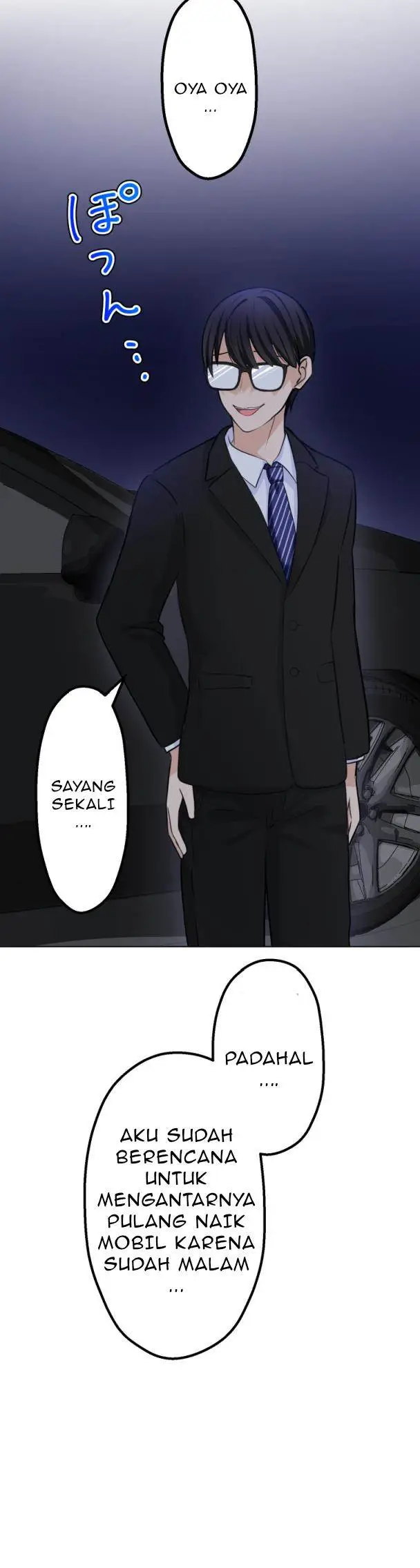 image-komik-mendokusai-yuureidesuga-watashi-to-koishite-kuremasu-ka-chapter-6-32/34