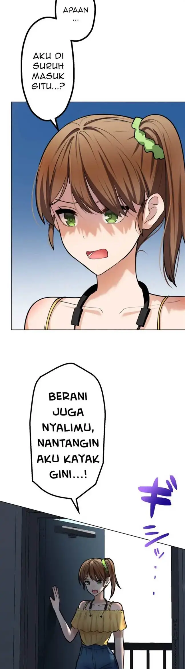 image-komik-mendokusai-yuureidesuga-watashi-to-koishite-kuremasu-ka-chapter-7-2/12