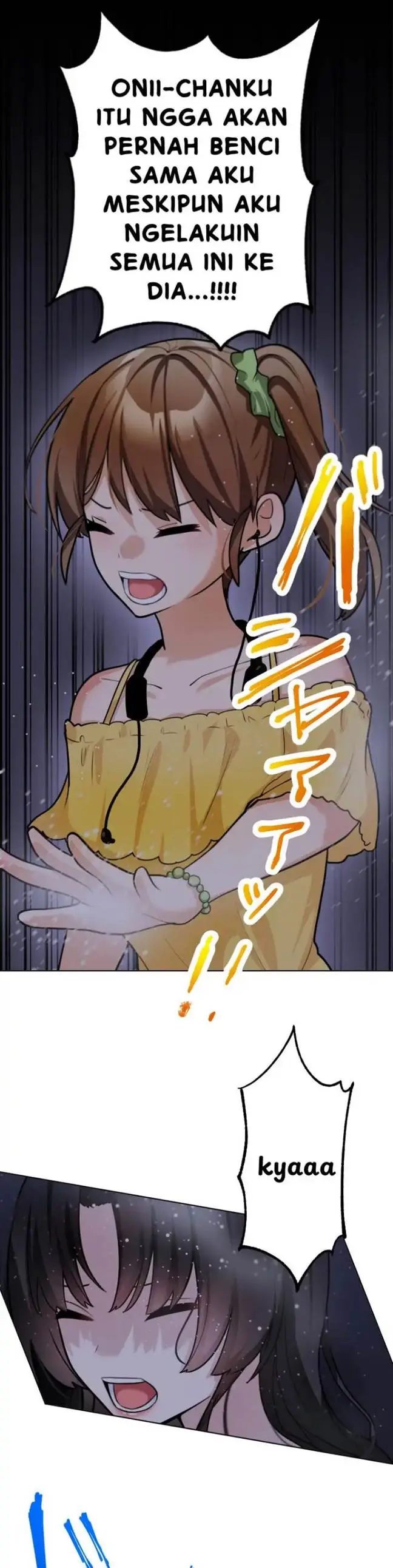image-komik-mendokusai-yuureidesuga-watashi-to-koishite-kuremasu-ka-chapter-8-1/34