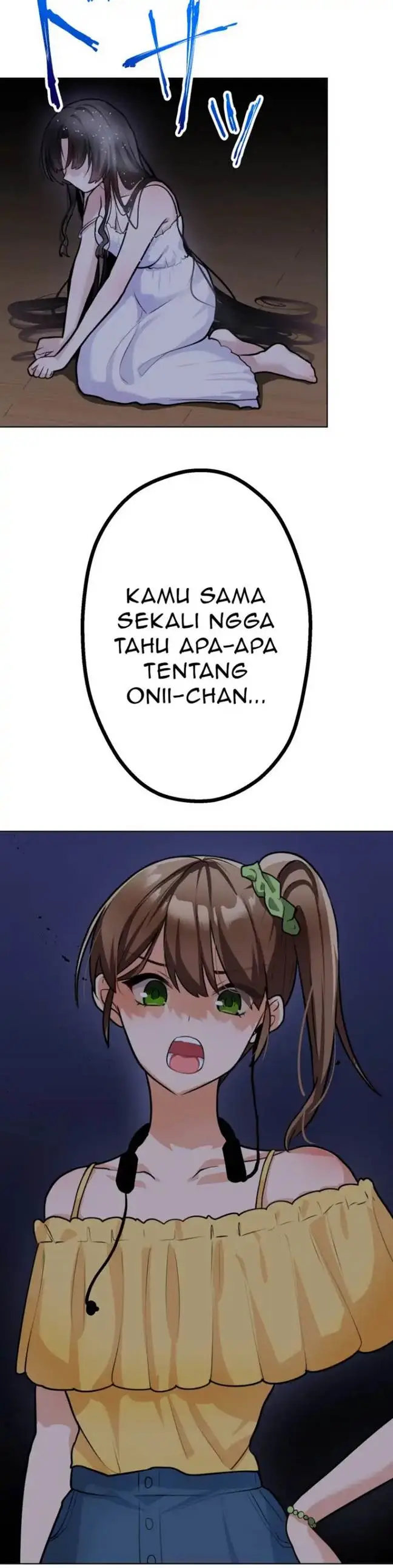 image-komik-mendokusai-yuureidesuga-watashi-to-koishite-kuremasu-ka-chapter-8-2/34