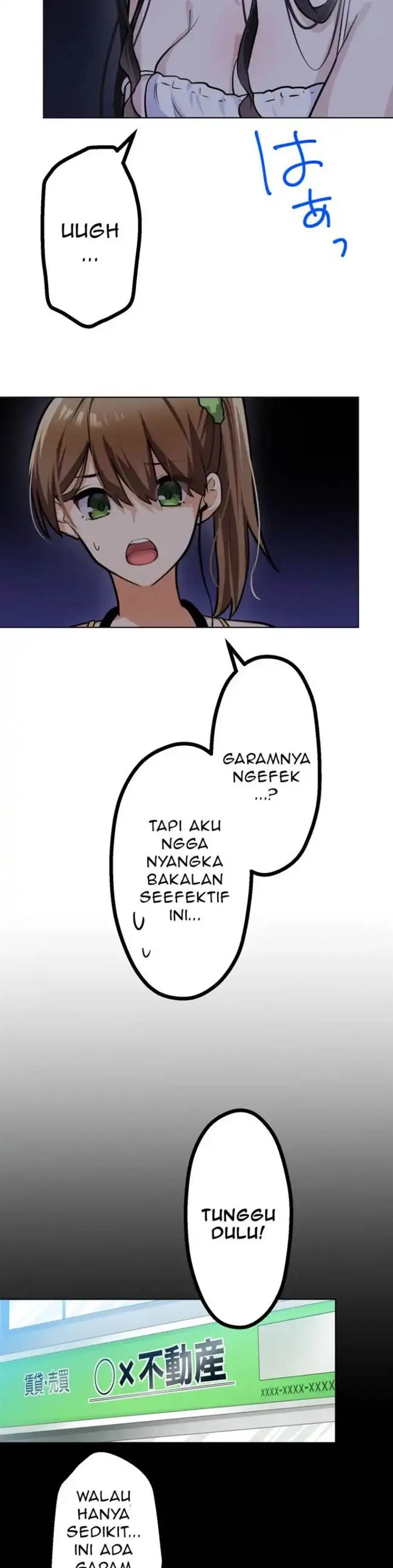 image-komik-mendokusai-yuureidesuga-watashi-to-koishite-kuremasu-ka-chapter-8-4/34