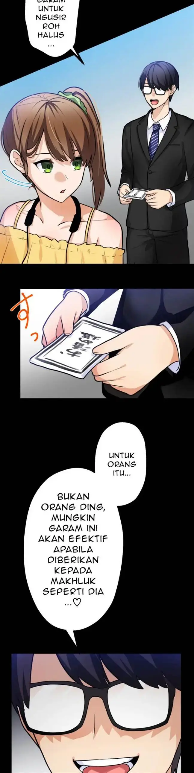 image-komik-mendokusai-yuureidesuga-watashi-to-koishite-kuremasu-ka-chapter-8-5/34