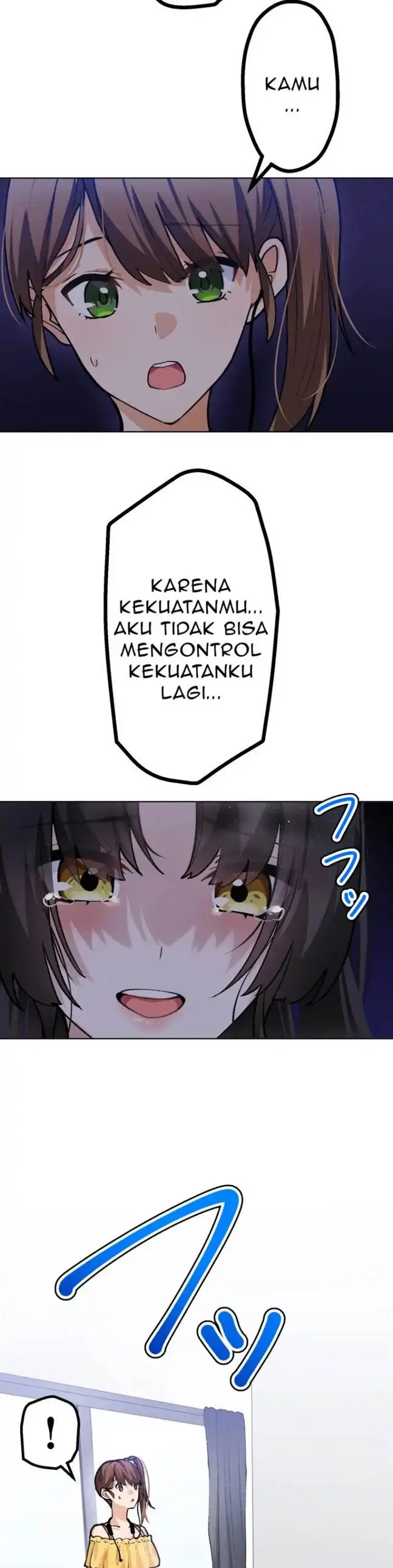 image-komik-mendokusai-yuureidesuga-watashi-to-koishite-kuremasu-ka-chapter-8-9/34