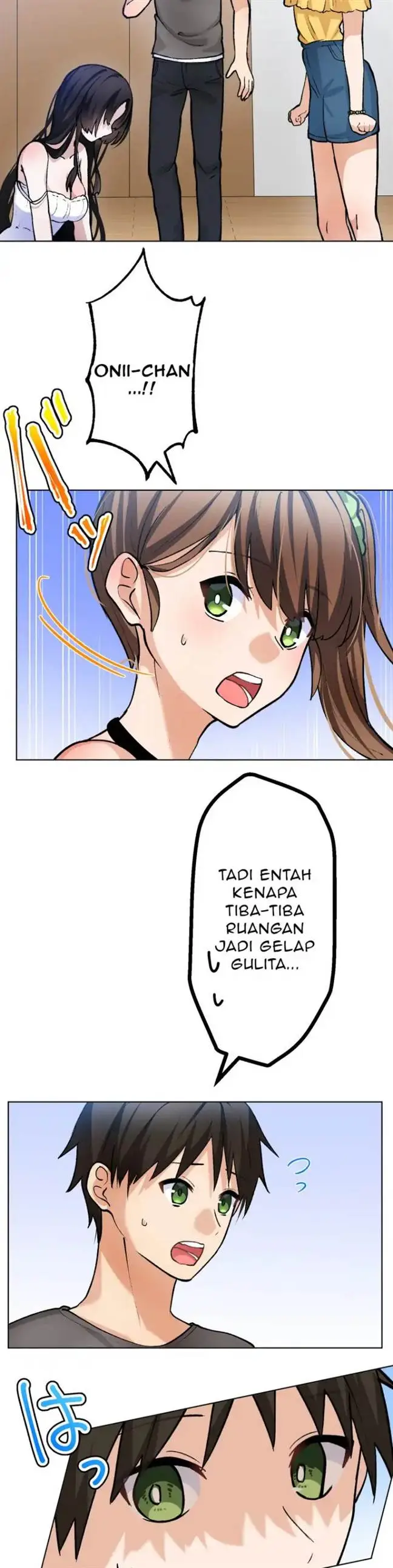 image-komik-mendokusai-yuureidesuga-watashi-to-koishite-kuremasu-ka-chapter-8-11/34