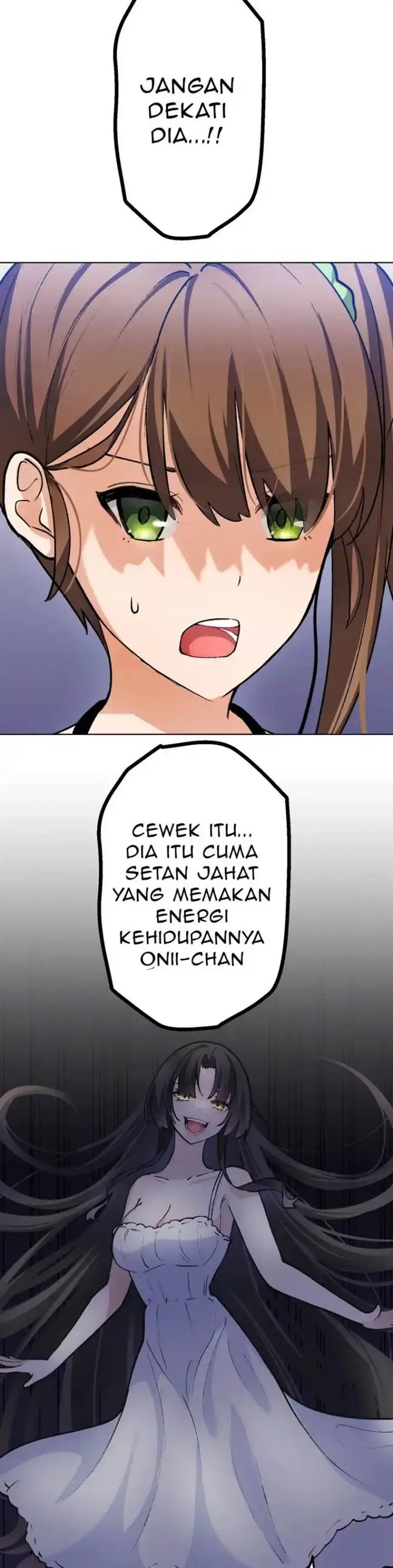 image-komik-mendokusai-yuureidesuga-watashi-to-koishite-kuremasu-ka-chapter-8-14/34
