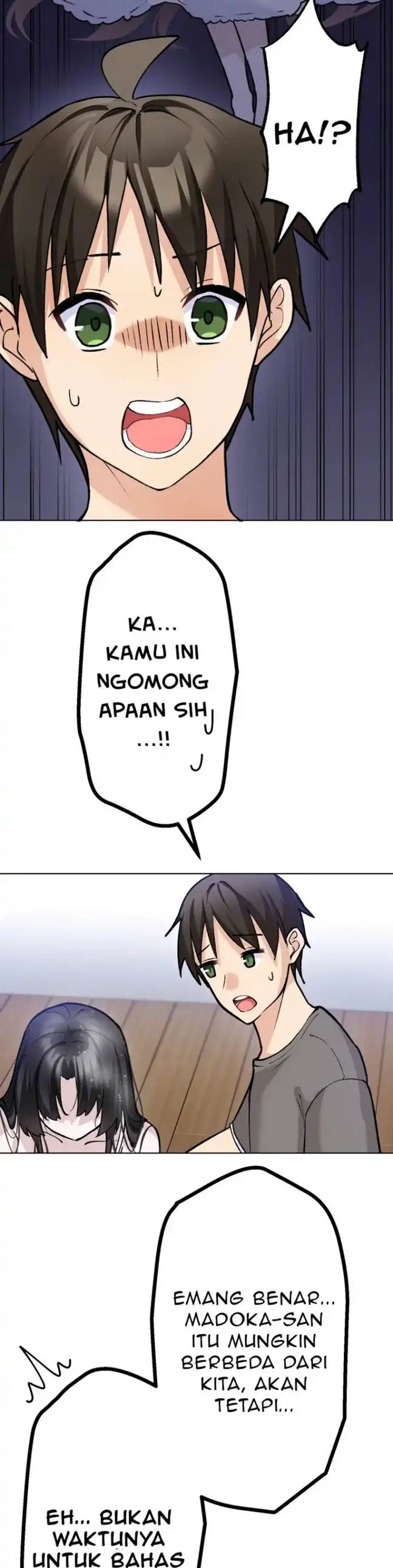 image-komik-mendokusai-yuureidesuga-watashi-to-koishite-kuremasu-ka-chapter-8-15/34