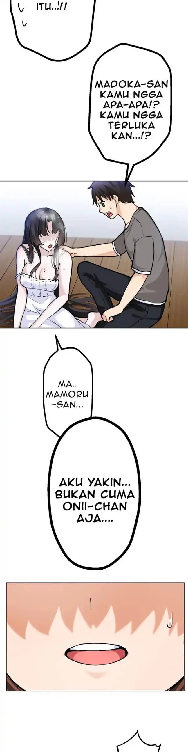 image-komik-mendokusai-yuureidesuga-watashi-to-koishite-kuremasu-ka-chapter-8-16/34