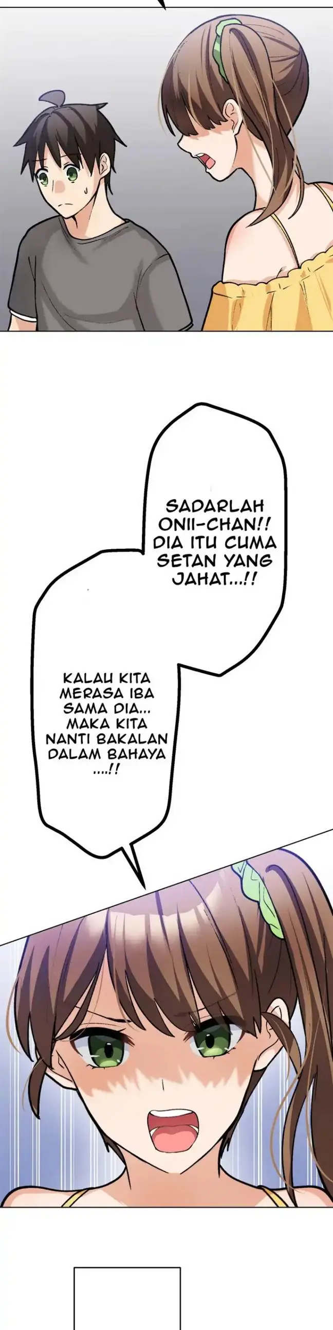 image-komik-mendokusai-yuureidesuga-watashi-to-koishite-kuremasu-ka-chapter-8-20/34