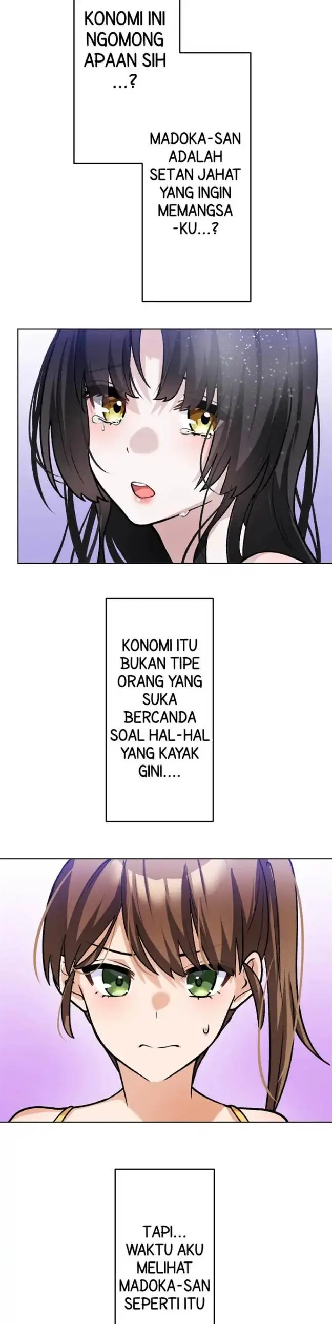 image-komik-mendokusai-yuureidesuga-watashi-to-koishite-kuremasu-ka-chapter-8-21/34