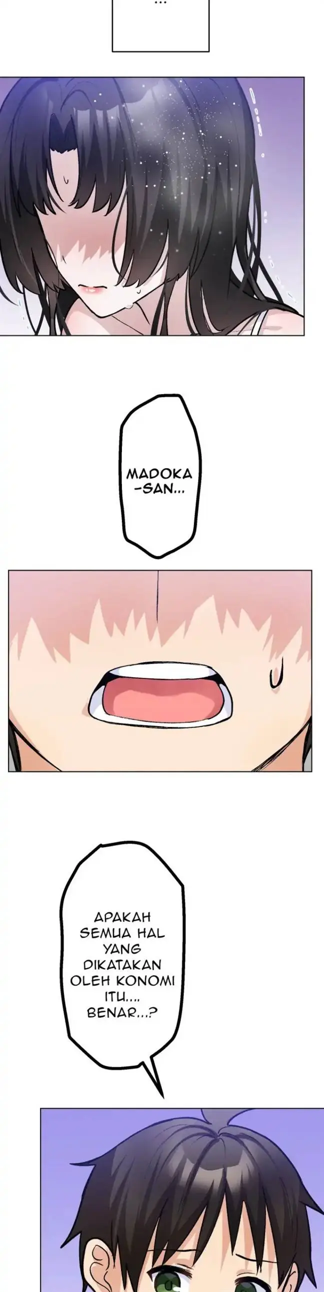 image-komik-mendokusai-yuureidesuga-watashi-to-koishite-kuremasu-ka-chapter-8-22/34