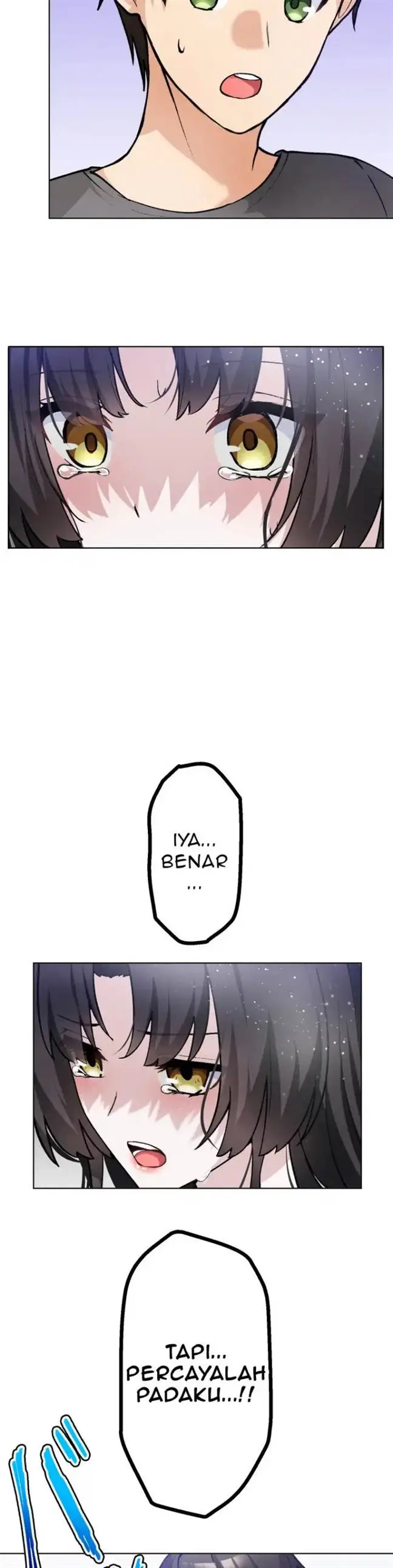 image-komik-mendokusai-yuureidesuga-watashi-to-koishite-kuremasu-ka-chapter-8-23/34
