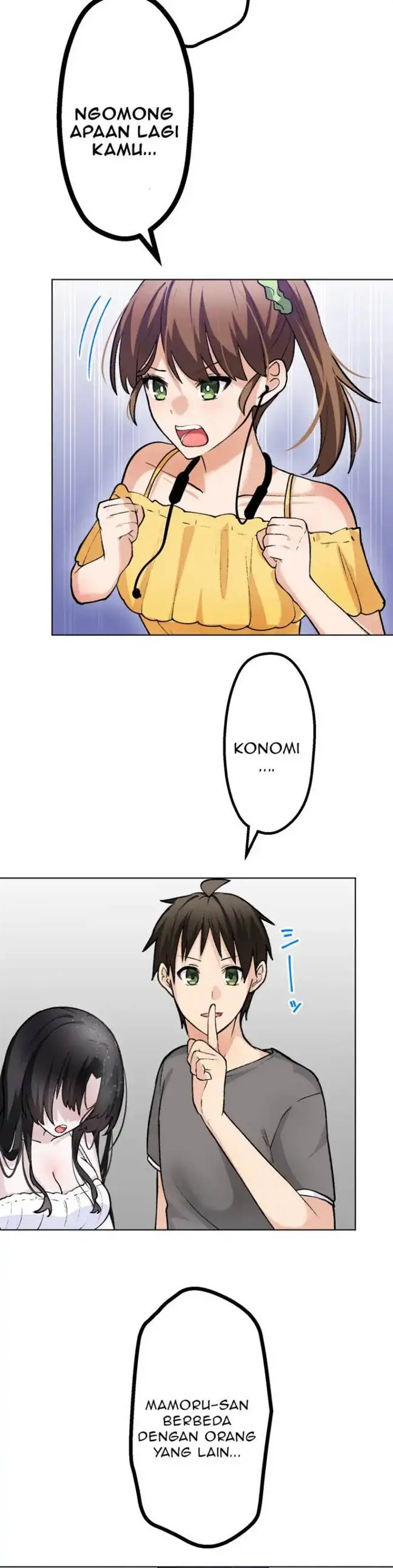 image-komik-mendokusai-yuureidesuga-watashi-to-koishite-kuremasu-ka-chapter-8-25/34