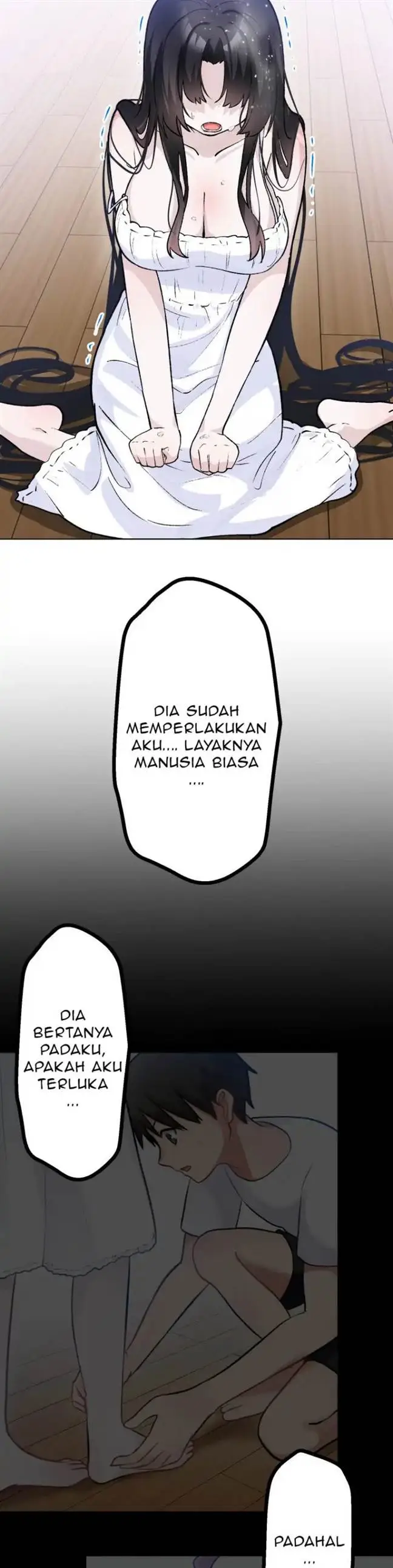 image-komik-mendokusai-yuureidesuga-watashi-to-koishite-kuremasu-ka-chapter-8-26/34