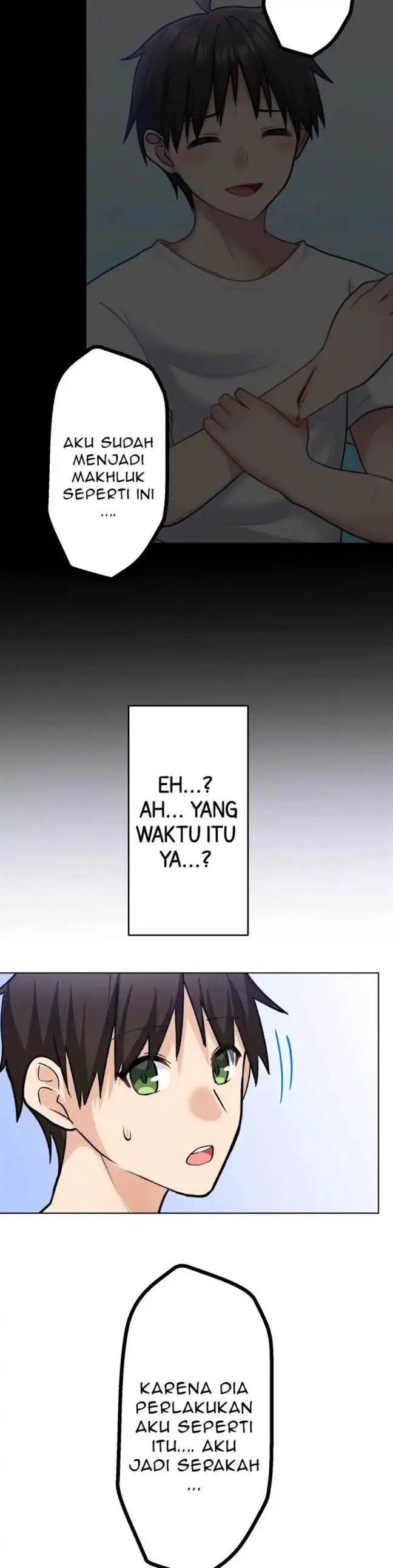 image-komik-mendokusai-yuureidesuga-watashi-to-koishite-kuremasu-ka-chapter-8-27/34