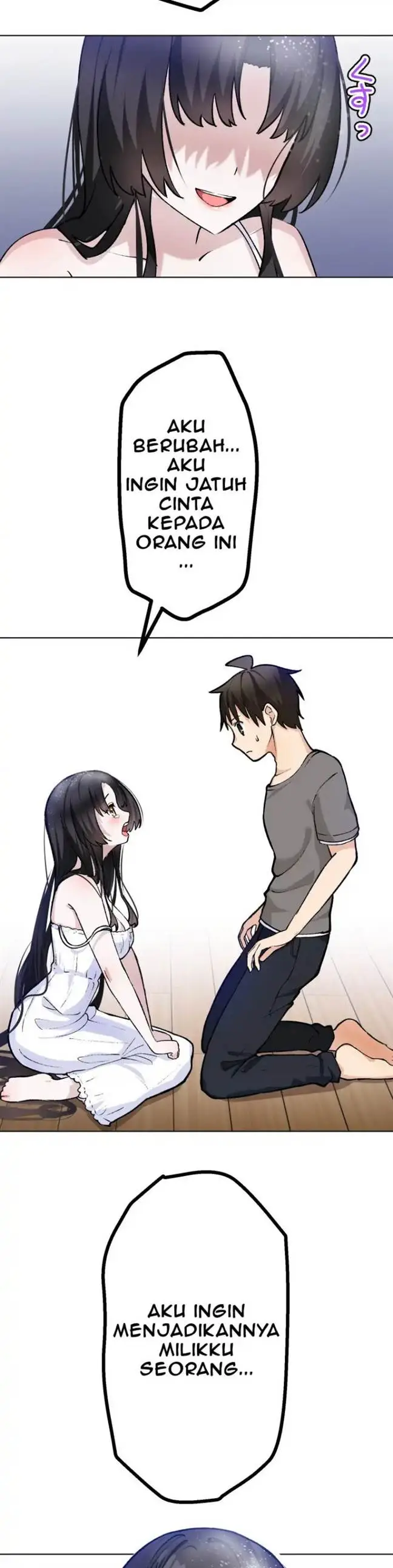 image-komik-mendokusai-yuureidesuga-watashi-to-koishite-kuremasu-ka-chapter-8-28/34
