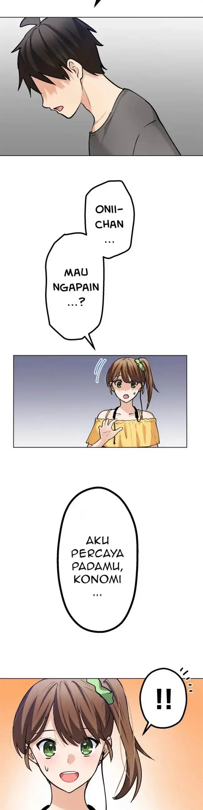 image-komik-mendokusai-yuureidesuga-watashi-to-koishite-kuremasu-ka-chapter-8-30/34
