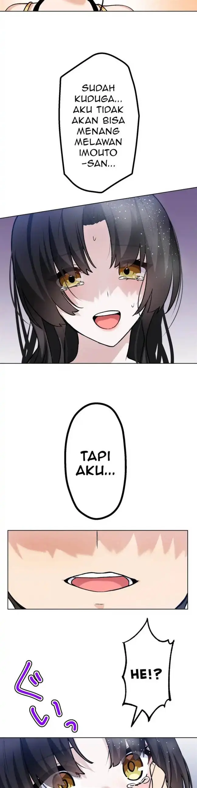 image-komik-mendokusai-yuureidesuga-watashi-to-koishite-kuremasu-ka-chapter-8-31/34