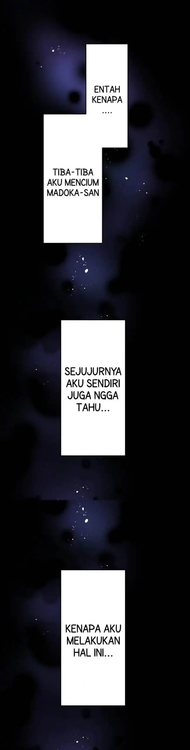 image-komik-mendokusai-yuureidesuga-watashi-to-koishite-kuremasu-ka-chapter-9-1/34
