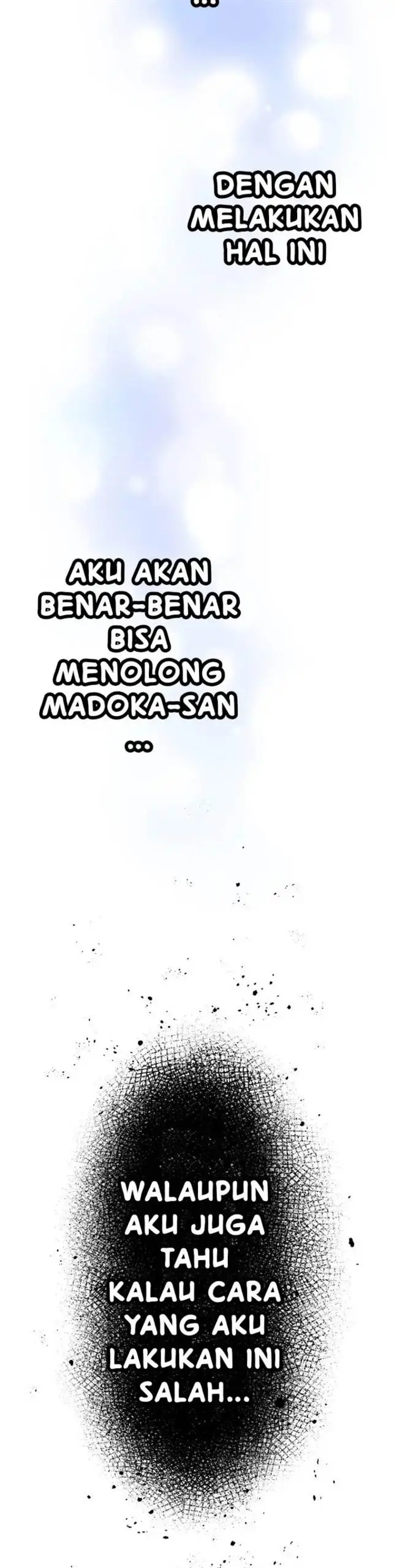 image-komik-mendokusai-yuureidesuga-watashi-to-koishite-kuremasu-ka-chapter-9-6/34