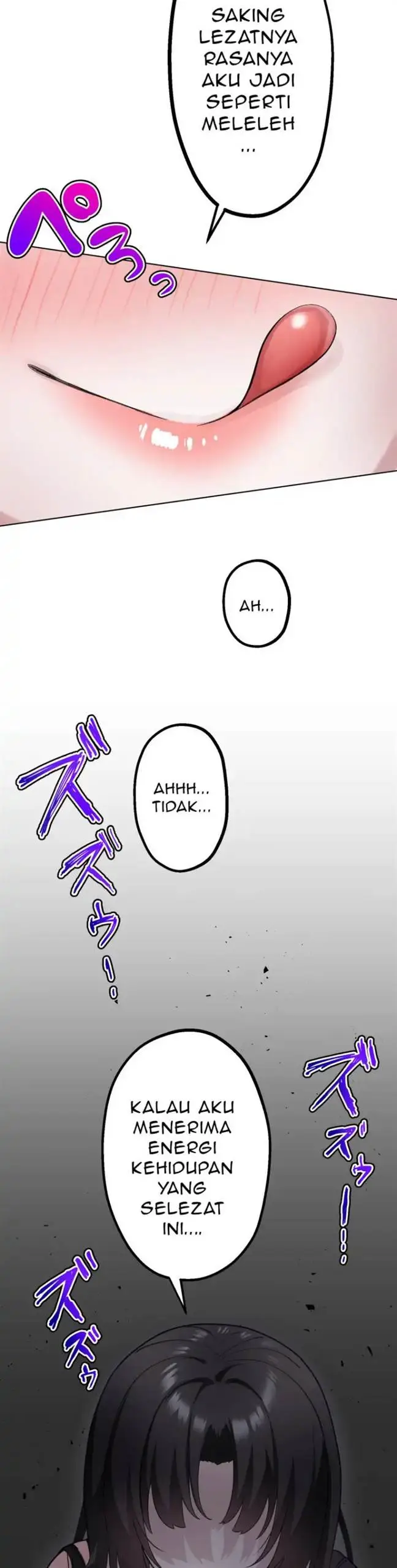 image-komik-mendokusai-yuureidesuga-watashi-to-koishite-kuremasu-ka-chapter-9-10/34