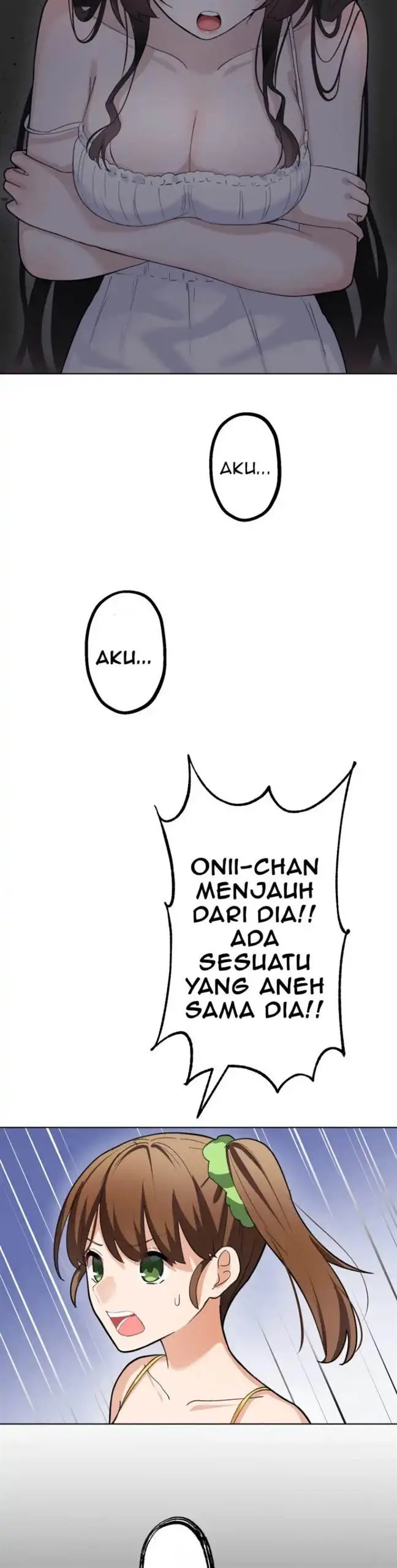 image-komik-mendokusai-yuureidesuga-watashi-to-koishite-kuremasu-ka-chapter-9-11/34