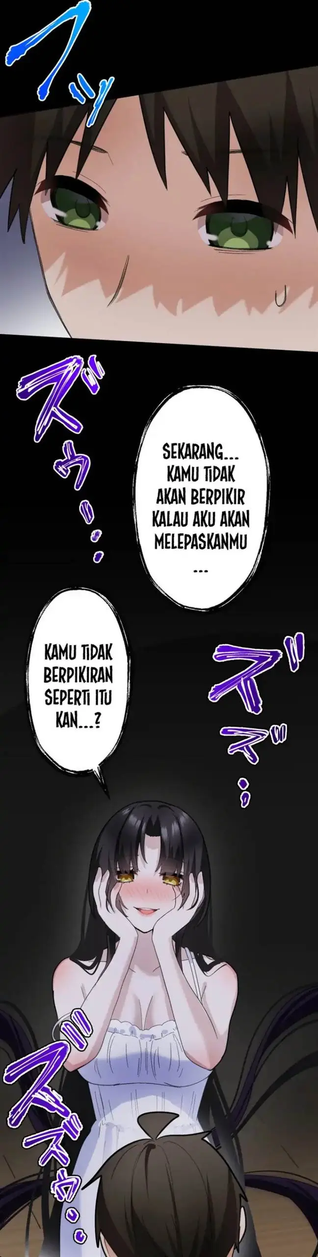 image-komik-mendokusai-yuureidesuga-watashi-to-koishite-kuremasu-ka-chapter-9-13/34