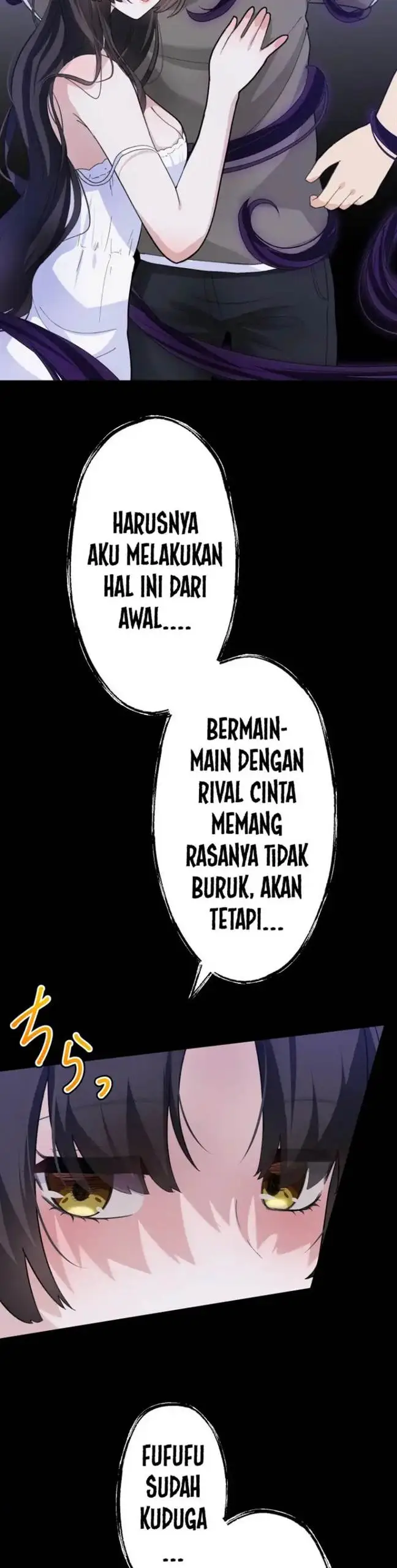image-komik-mendokusai-yuureidesuga-watashi-to-koishite-kuremasu-ka-chapter-9-16/34
