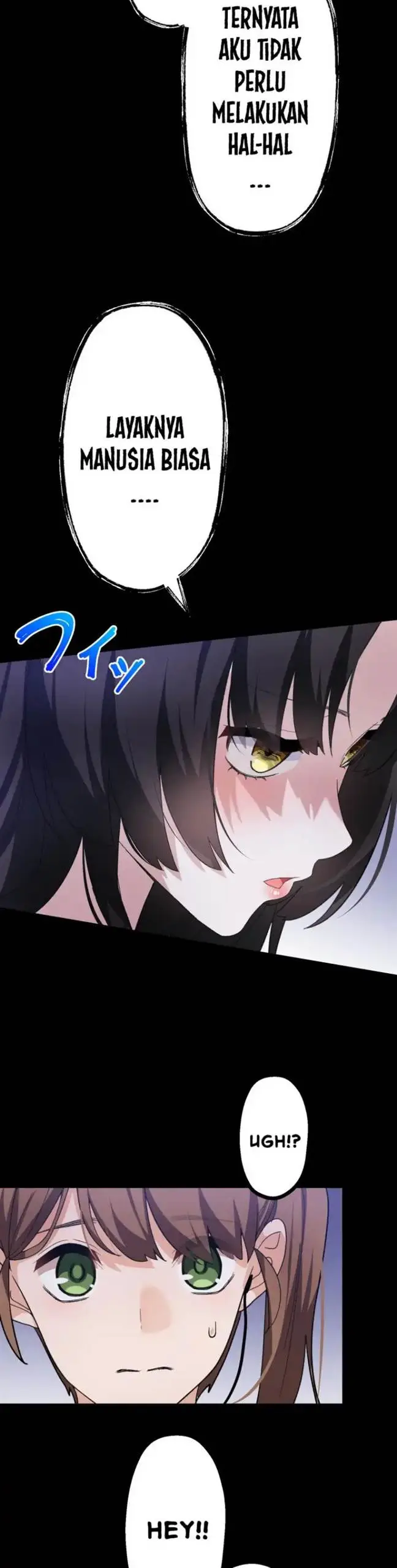 image-komik-mendokusai-yuureidesuga-watashi-to-koishite-kuremasu-ka-chapter-9-17/34
