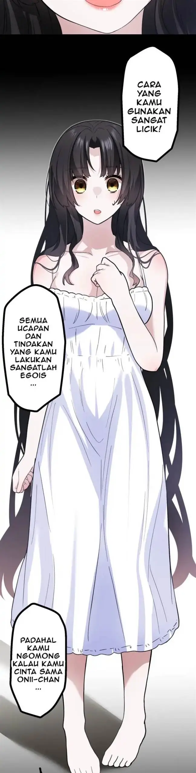 image-komik-mendokusai-yuureidesuga-watashi-to-koishite-kuremasu-ka-chapter-9-25/34