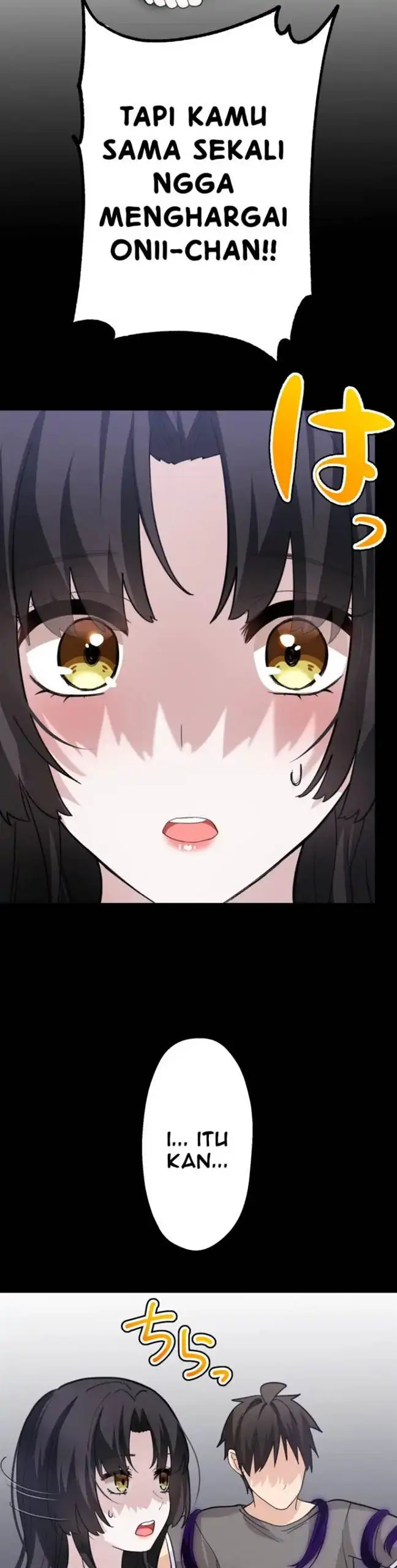 image-komik-mendokusai-yuureidesuga-watashi-to-koishite-kuremasu-ka-chapter-9-26/34