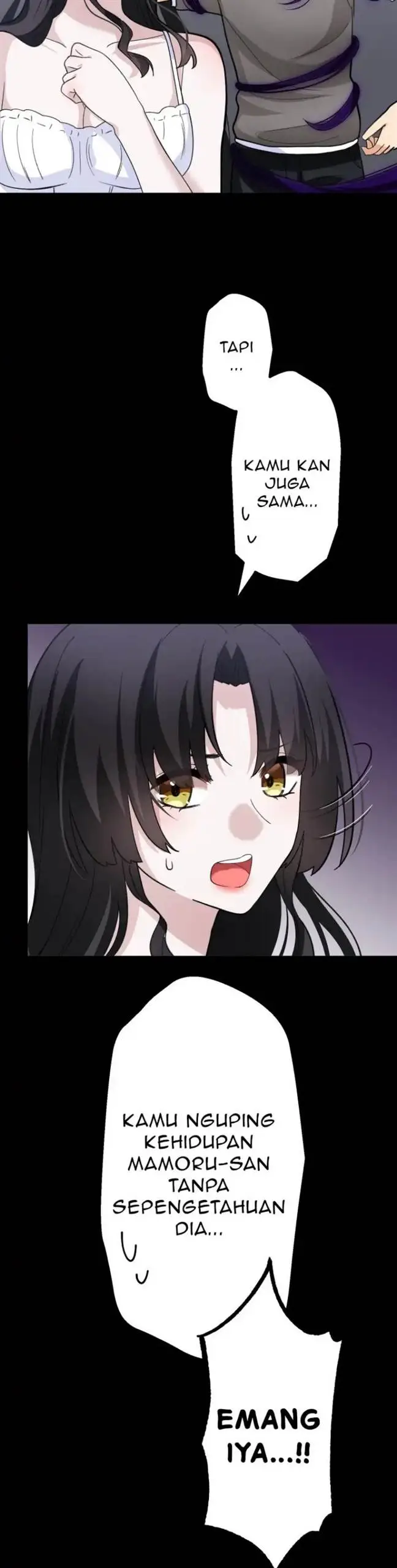 image-komik-mendokusai-yuureidesuga-watashi-to-koishite-kuremasu-ka-chapter-9-27/34