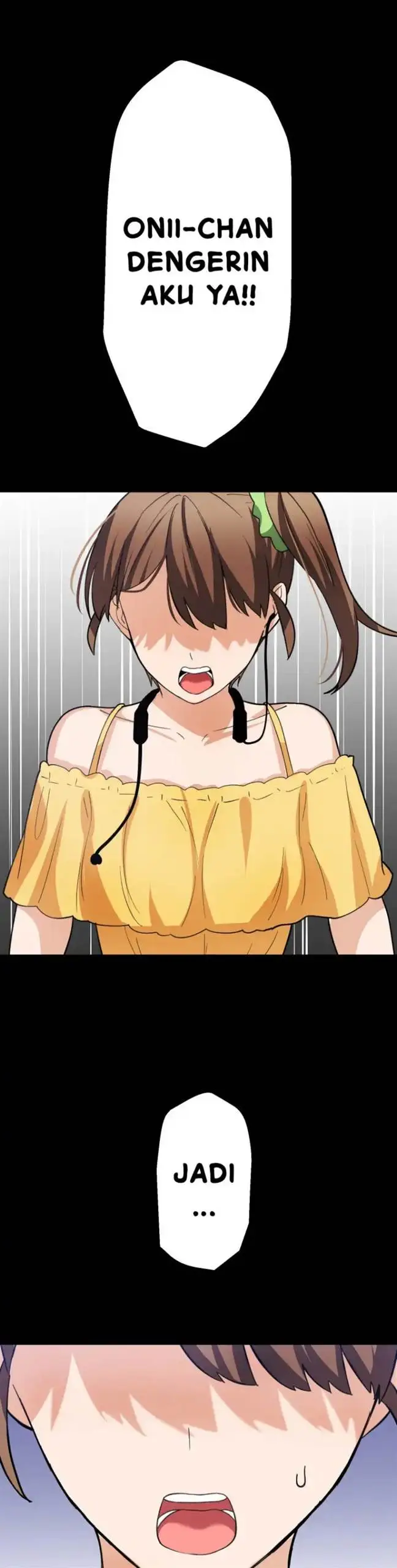 image-komik-mendokusai-yuureidesuga-watashi-to-koishite-kuremasu-ka-chapter-9-29/34