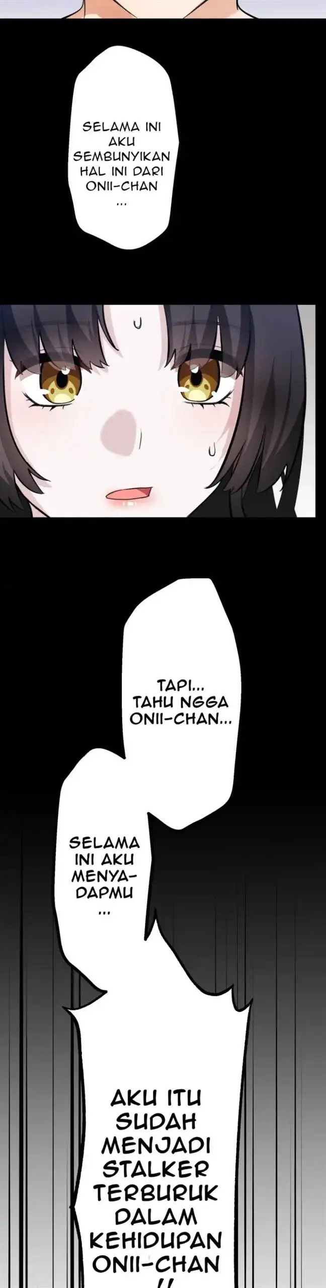 image-komik-mendokusai-yuureidesuga-watashi-to-koishite-kuremasu-ka-chapter-9-30/34