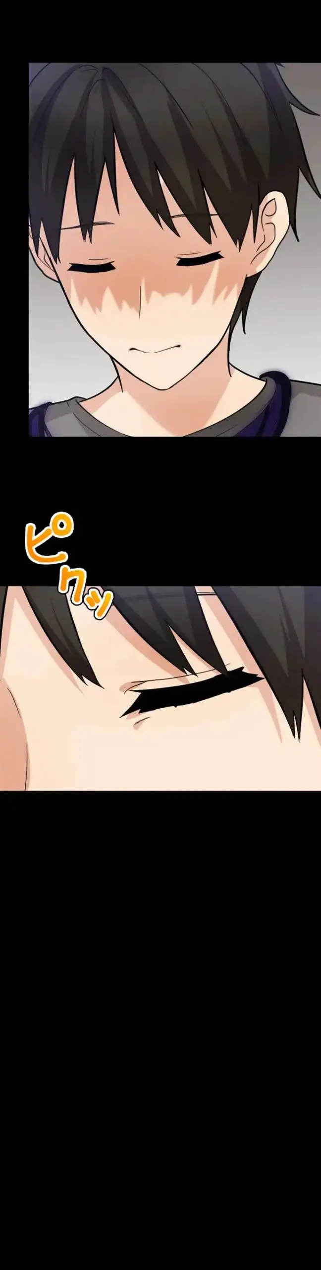 image-komik-mendokusai-yuureidesuga-watashi-to-koishite-kuremasu-ka-chapter-9-32/34