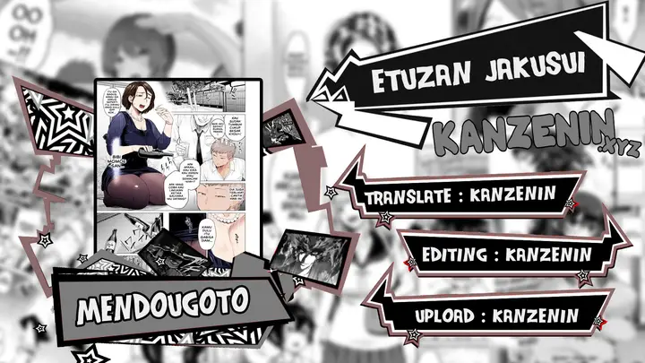 image-komik-mendougoto-chapter-01-0/25