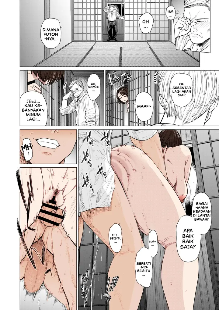 image-komik-mendougoto-chapter-01-13/25