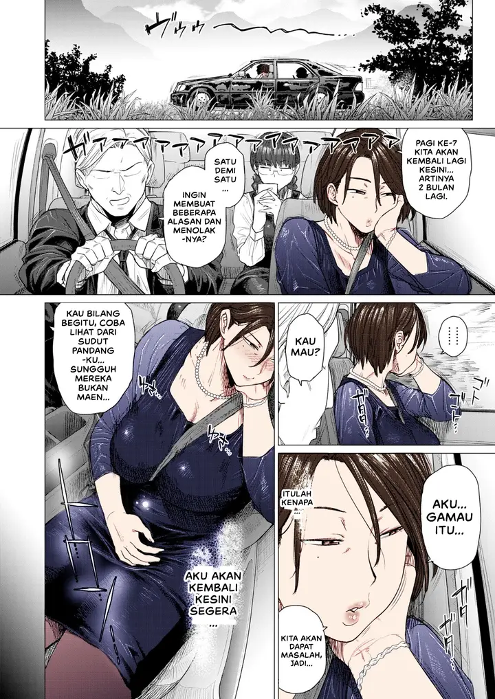 image-komik-mendougoto-chapter-01-21/25