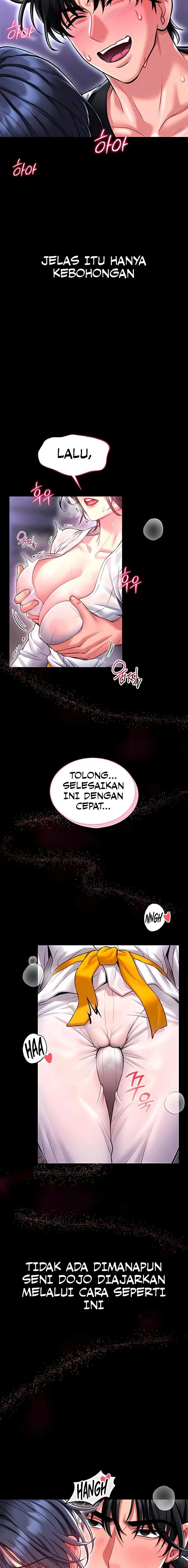 image-komik-mengajarimu-bela-diri-dan-seks-chapter-01-1/28