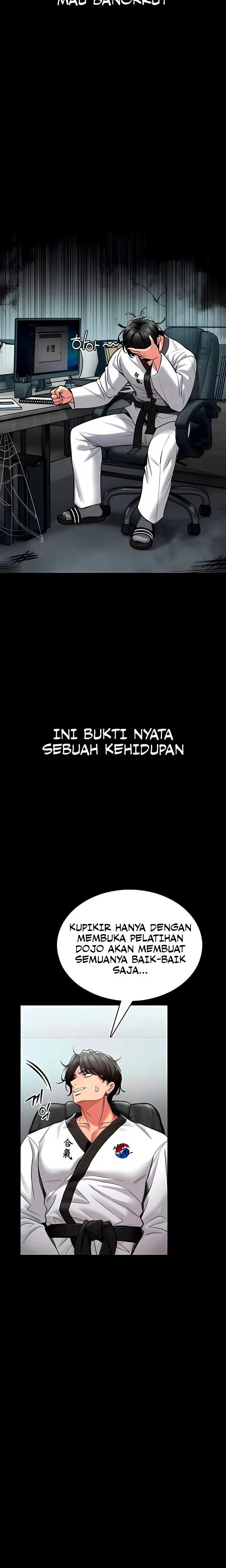 image-komik-mengajarimu-bela-diri-dan-seks-chapter-01-3/28