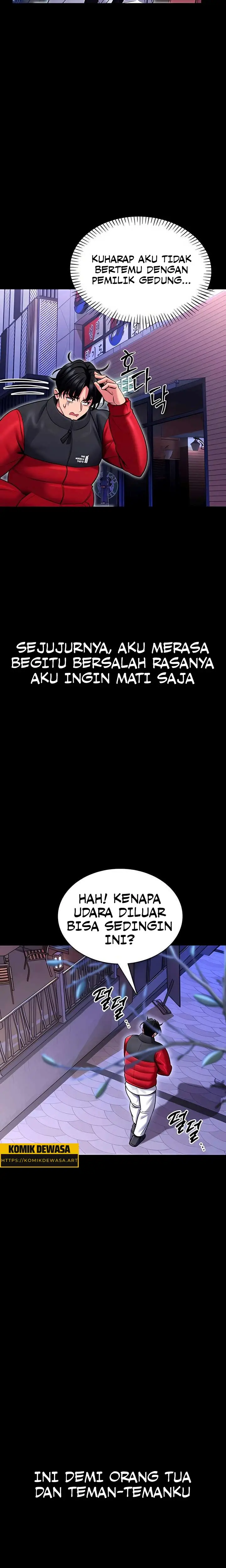 image-komik-mengajarimu-bela-diri-dan-seks-chapter-01-5/28