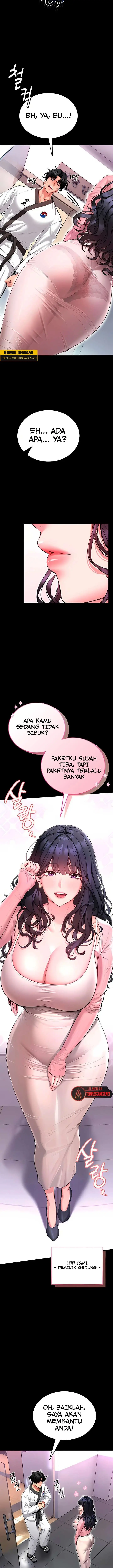 image-komik-mengajarimu-bela-diri-dan-seks-chapter-01-18/28