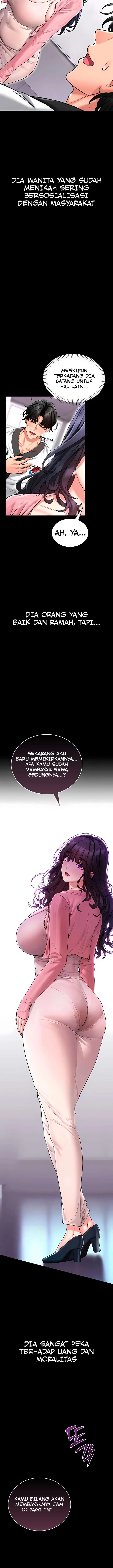 image-komik-mengajarimu-bela-diri-dan-seks-chapter-01-20/28